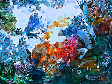 dsc02150-version-2.jpg