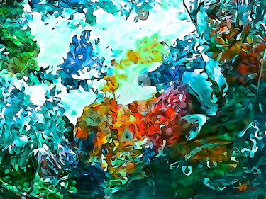 dsc02150-version-3.jpg