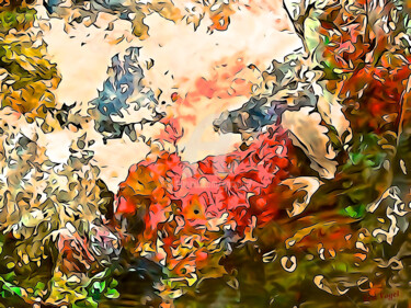 dsc02150-version-4.jpg