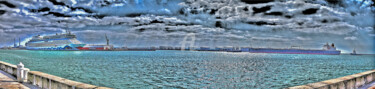 dsc01105-dl.jpg