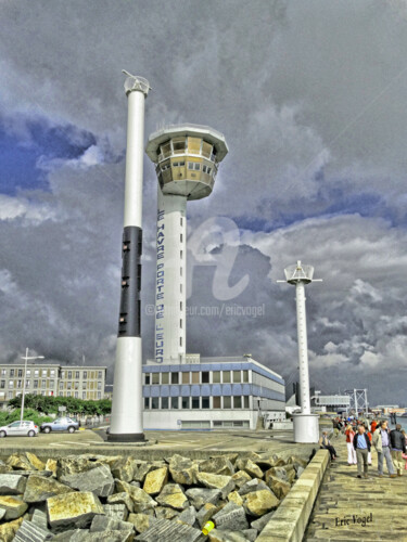 dsc01472-dl.jpg