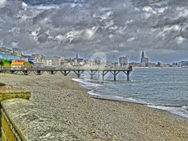 dsc01459-dl.jpg