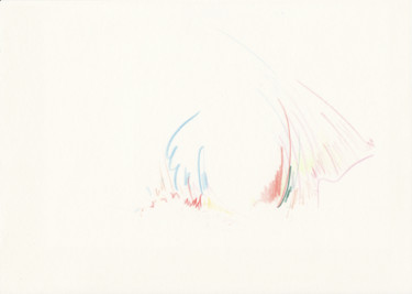 제목이 "sans-titre-4.jpg"인 그림 Bob Clement로, 원작