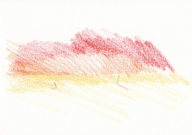 제목이 "ombres-portees-2.jpg"인 그림 Bob Clement로, 원작