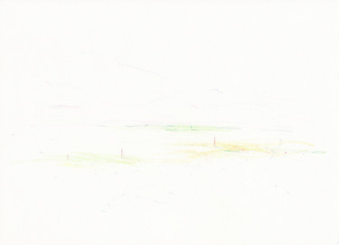 제목이 "ombres-portees-8.jpg"인 그림 Bob Clement로, 원작
