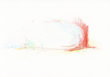 제목이 "ombres-portees-4.jpg"인 그림 Bob Clement로, 원작
