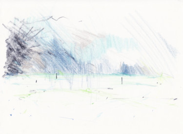 제목이 "ombres-portees-5.jpg"인 그림 Bob Clement로, 원작