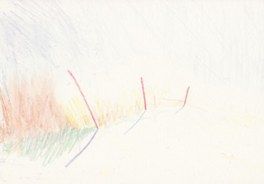 제목이 "ombres-portees-6.jpg"인 그림 Bob Clement로, 원작