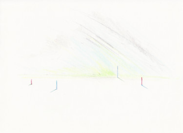 제목이 "ombres-portees-7.jpg"인 그림 Bob Clement로, 원작