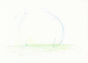 제목이 "ombres-portees-10.j…"인 그림 Bob Clement로, 원작