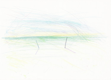 제목이 "ombres-portees-9.jpg"인 그림 Bob Clement로, 원작