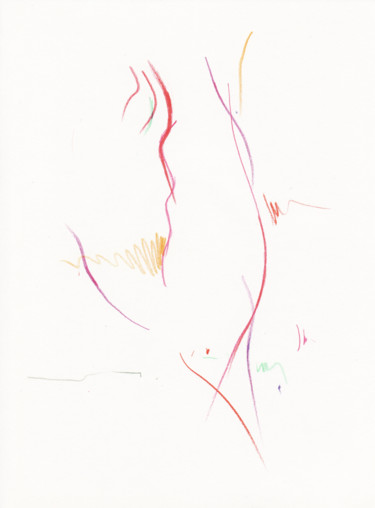 제목이 "forme-6.jpg"인 그림 Bob Clement로, 원작