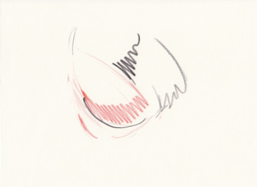 제목이 "forme-7.jpg"인 그림 Bob Clement로, 원작