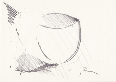 제목이 "forme-2.jpg"인 그림 Bob Clement로, 원작