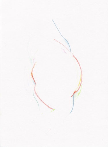 제목이 "forme-3.jpg"인 그림 Bob Clement로, 원작