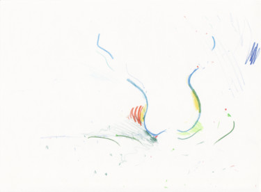제목이 "forme-4.jpg"인 그림 Bob Clement로, 원작