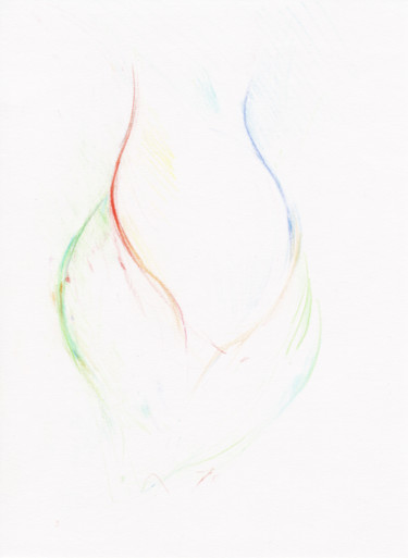제목이 "forme-5.jpg"인 그림 Bob Clement로, 원작
