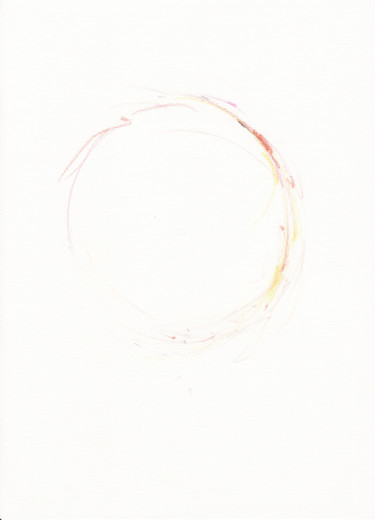 제목이 "cercle-1.jpg"인 그림 Bob Clement로, 원작