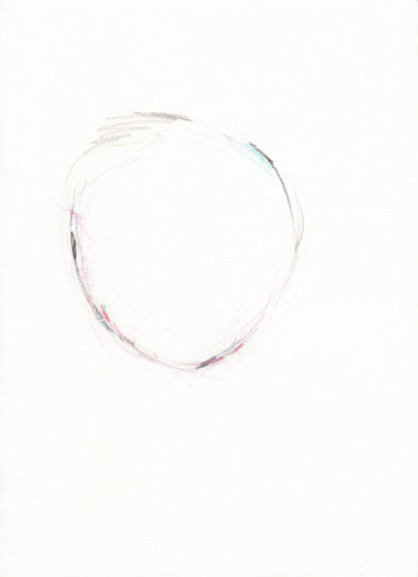 제목이 "cercle-2.jpg"인 그림 Bob Clement로, 원작