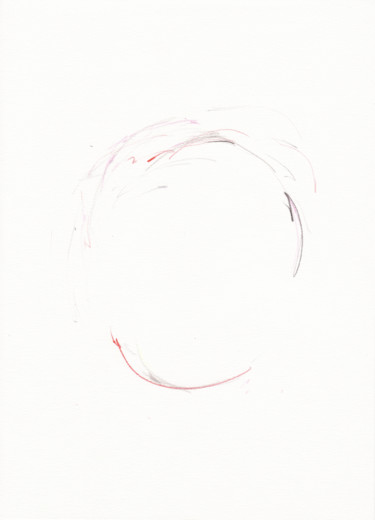 제목이 "cercle-3.jpg"인 그림 Bob Clement로, 원작