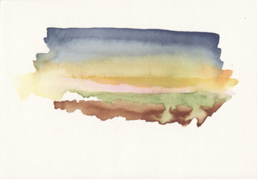 제목이 "paysage-5.jpg"인 그림 Bob Clement로, 원작