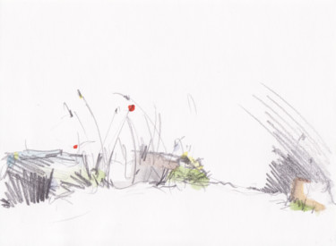 제목이 "jardin.jpg"인 그림 Bob Clement로, 원작