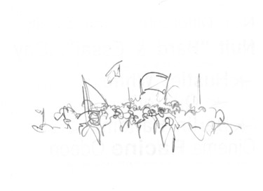 제목이 "1er-mai.jpg"인 그림 Bob Clement로, 원작