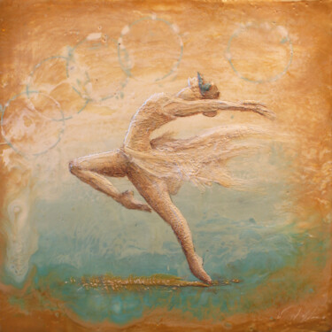 Dusk Dance IV