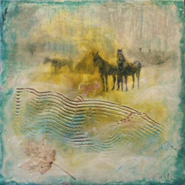 equine-reverie.jpg