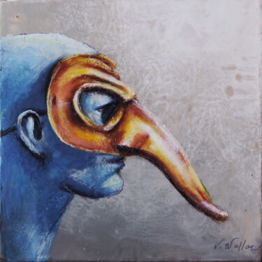 Mask of Scaramouche.jpg