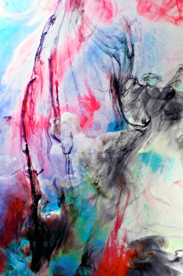 Photography titled "Transformation" by Petros Yiannakas, Original Artwork, Non Manipulated Photography