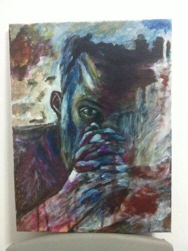 7756471_65365-486076391415513-