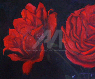 Rojo y negro (Red and black)