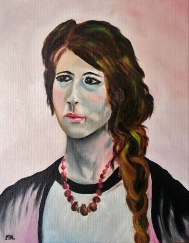Léna "série Modèle"