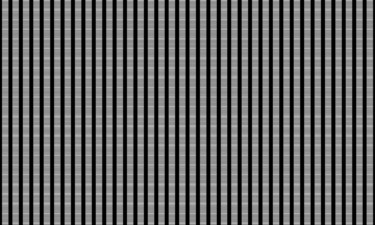 Digitale Kunst getiteld "interference" door Bodart, Origineel Kunstwerk, 2D Digital Work