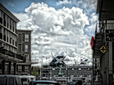 dsc03449vjpg.jpg