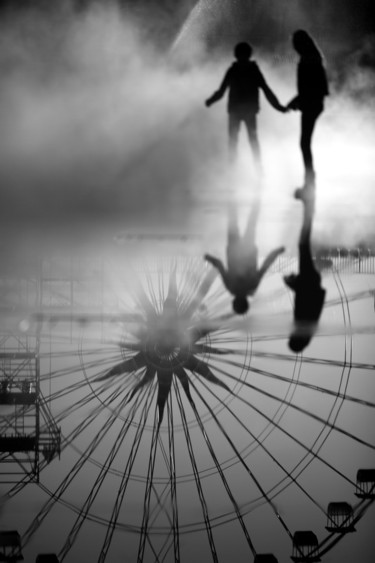 la-coulee-verte-nice-2.jpg Photography titled "la-coulee-verte-nic…" by Valery Trillaud, Original Artwork