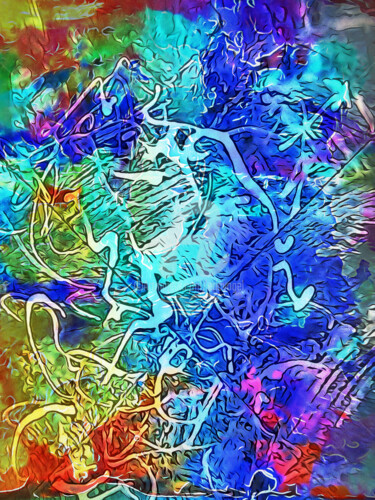 e.jpg