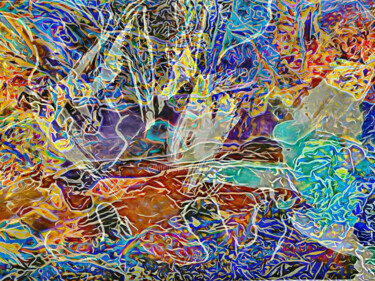 n232-ll.jpg