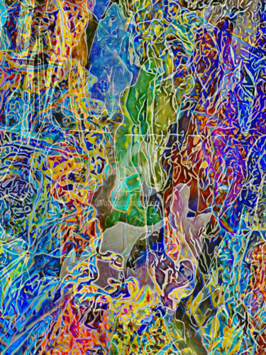n232-b-o.jpg