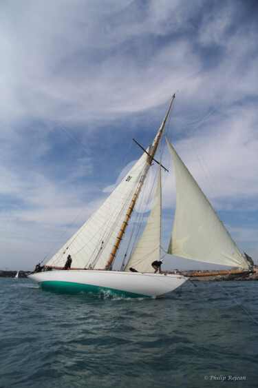 voiles 02