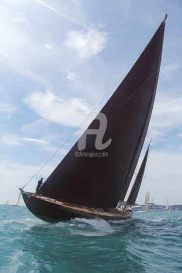 voiles 03
