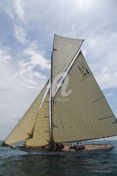 voiles 07