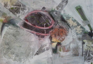 project 'space'