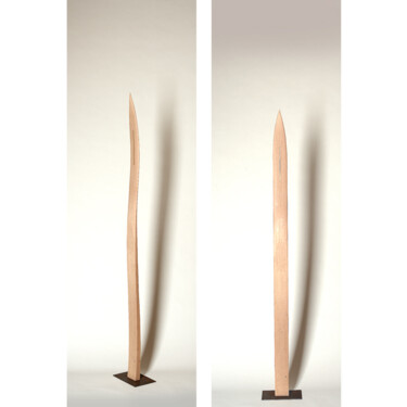 AIGUILLE N°4
