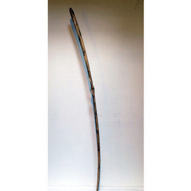 AIGUILLE N°9