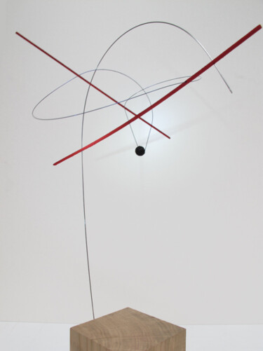 VIBRATION N1