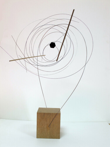VIBRATION N2
