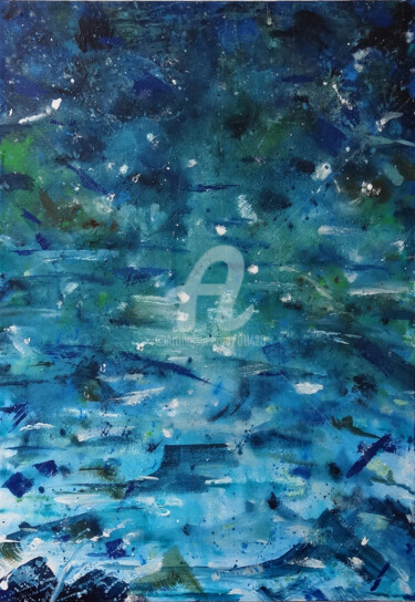 ocarrillo-acquamarina-90-x70-cm.jpg