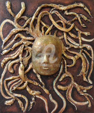 ocarrillo-medusa-frente.jpg